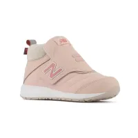 New Balance PTCOZYPG