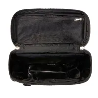 Рюкзак The North Face Base Camp Fuse Box 0A3KVR4FR1 - зелений