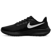 Кросівки Nike WMNS AIR ZOOM PEGASUS 39 (DH4072 002)