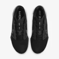 Nike Zoom Metcon Turbo 2 Men's Workout взуття Black