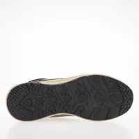 Кросівки Lee Cooper LCJ-22-01-1384M - Бежеві