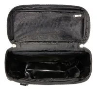 Рюкзак The North Face Base Camp Fuse Box 0A3KVRRMO1 - зелена