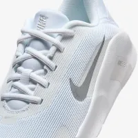 Nike Flex Train женская для тренировок Кроссовки цвет белый