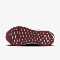 Nike InfinityRN 4 мужские Road Running Кроссовки цвет серый