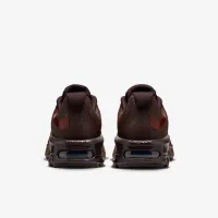 Nike Air Max Fire жіноча Кросівки колір червоний