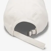 Nike Club Unstructuцвет красный Cap цвет коричневый