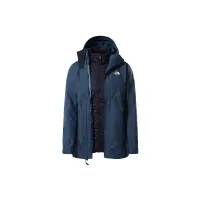 The North Face Hikesteller Triclimate 0A55H3Y211