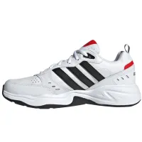 Кроссовки adidas Strutter EG2655 - Белые