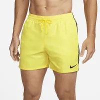 Nike мужские 5
