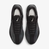 Nike G.T. Cut 3 Turbo цвет черный Label баскетбольные Кроссовки цвет черный