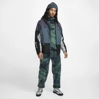 Nike ACG 
