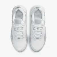 Nike Ryz 365 2 жіноча Кросівки колір білий