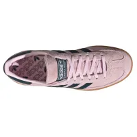 Кросівки Жіночі Adidas HANDBALL SPEZIAL W (IF6561)