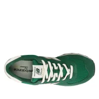 Кросівки New Balance U574MU2 - Зелені