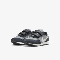 Nike MD Valiant Little дитячі Кросівки блакитний
