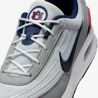 Nike College Air Max Verse (Auburn) мужские Кроссовки цвет белый