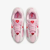 Nike V5 RNR Big дитячі Кросівки колір білий