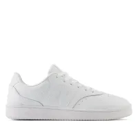 Кросівки New Balance BB80OOO - Білі