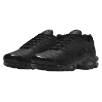 Кросівки Чоловічі NIKE AIR MAX PLUS (AJ2029 001)