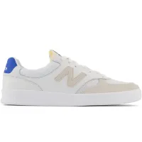 Кросівки New Balance CT300WB3 - Білі