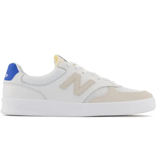 Кросівки New Balance CT300WB3 - Білі