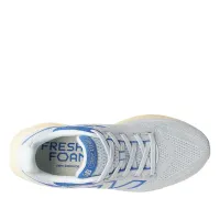 Кросівки New Balance Fresh Foam 1080 v13 W1080D13 - Блакитні