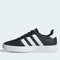 Кроссовки adidas Sportswear Barцвет красныйa JI2307 - Черные