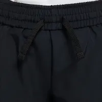 Nike Multi Big дитячі Dri-FIT 4