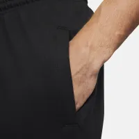 Nike Ja Standard Issue чоловічі Dri-FIT Jogger баскетбольні Pants колір чорний