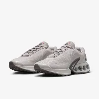 Nike Air Max Dn Кросівки колір сірий