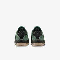 Nike SB Vertebrae чоловічі Кросівки колір зелений