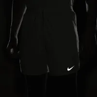Nike Stride мужские Dri-FIT 7