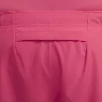 Nike Challenger чоловічі Dri-FIT 5