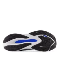 Кроссовки New Balance FuelCell Propel v4 MFCPRCC4 - Серые