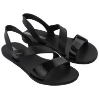 Сандали Женские IPANEMA Vibe Sandal Fem (82429-AJ078)