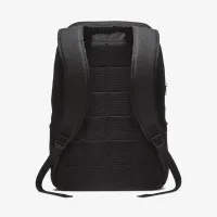 Nike Brasilia тренувальні наплічник (Extra Large, 30L) колір чорний