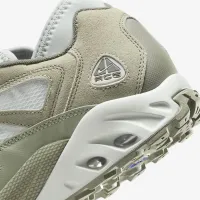 Nike ACG Air Exploraid чоловічі Кросівки колір зелений