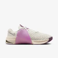 Nike Metcon 9 жіноча Workout взуття White