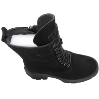 Кросівки Жіночі LEE COOPER (LCJ-24-01-2982лA)