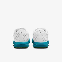 Nike Triple Jump Elite 3 Track & Field Jumping Spikes цвет белый