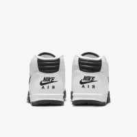Nike Air Trainer 1 чоловічі Кросівки колір білий