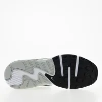 Кроссовки Nike Air Max Excee CD4165-100 - Белые