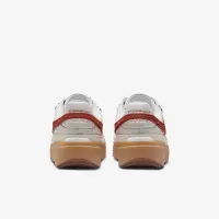 Nike Blazer Phantom Low мужские Кроссовки цвет белый