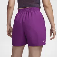 Nike ACG женская 5