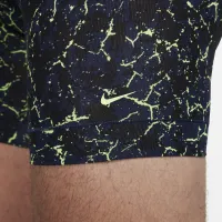 Nike Dri-FIT Ultra-Stretch Micro чоловічі труси (3 пари) різнокольорові