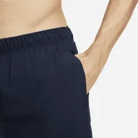 Nike Challenger мужские Dri-FIT 7