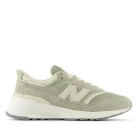 Кросівки New Balance U997REF - Зелені