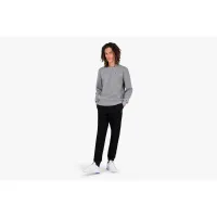 Champion Organic бавовняніBlend Small Script Logo 216476-EM525