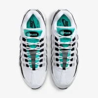 Nike Air Max 95 OG чоловічі Кросівки колір білий