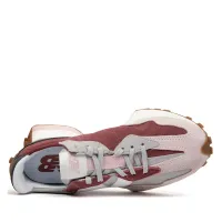 Кросівки New Balance WS327TB - різнокольорова